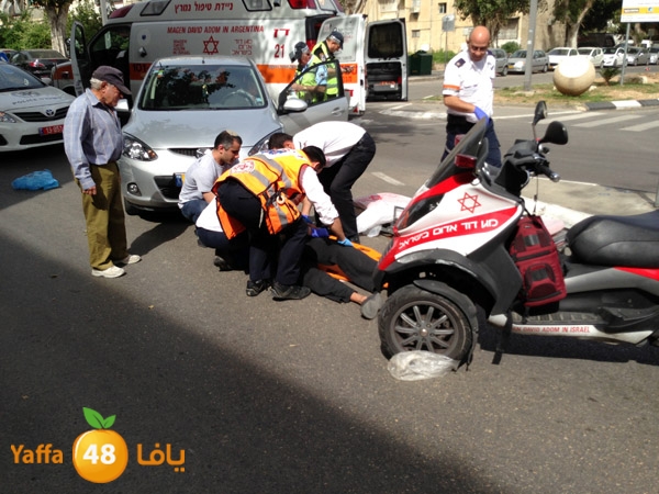 accyhodahyametdahs (4).JPG